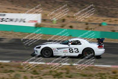 media/Mar-05-2022-West Coast Racing (Sat) [[34c75378a2]]/4-Blue/1020am session/